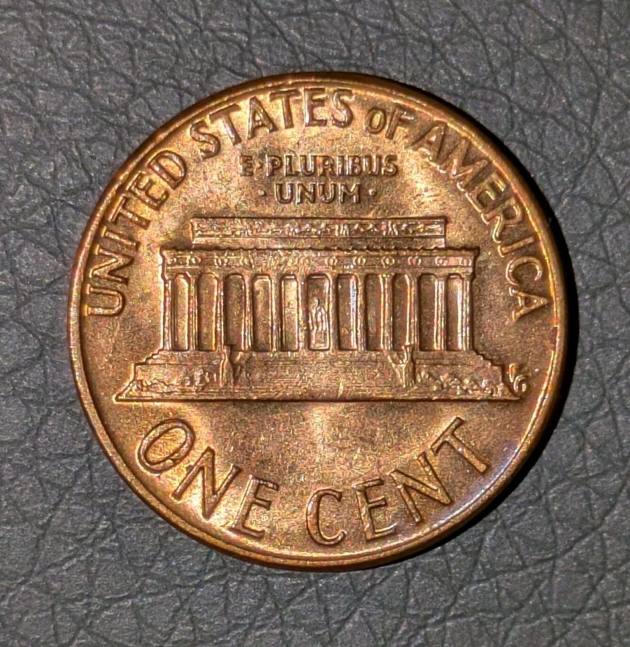 Picture 8 of 12