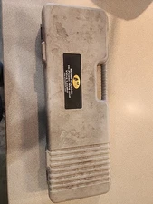 Armada Technologies PRO800D High-Power Wire and Valve Locator