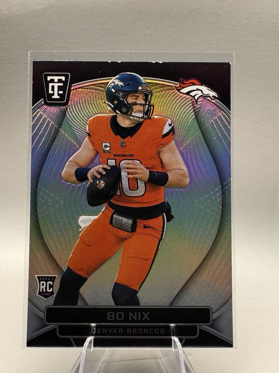 PANINI NFLカード SELECT PRIZM DREW LOCK DENVER BRONCOS 57/99 #244 送料無料 中古 IT1 $_12.JPG?set_id=880000500F