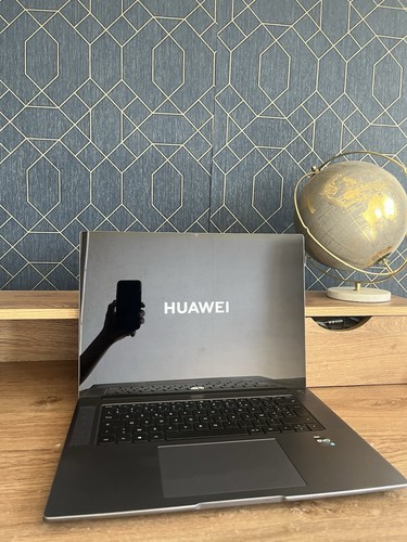 huawei matebook 16s - i9/ 1to ssd / 16 Go Ram - 第 2/7 張圖片