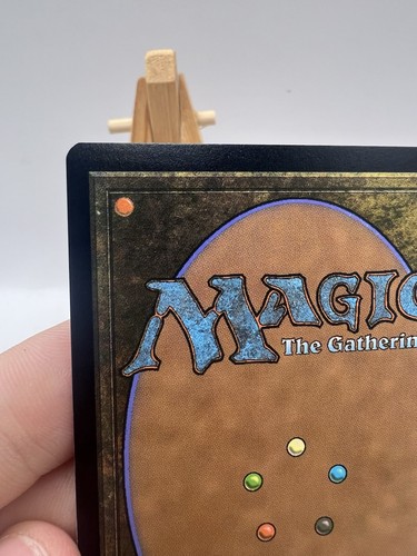 Heroes' Hangout 0079 - Marvel's Spider-Man - MTG - NM/M - English - Foto 10 di 13