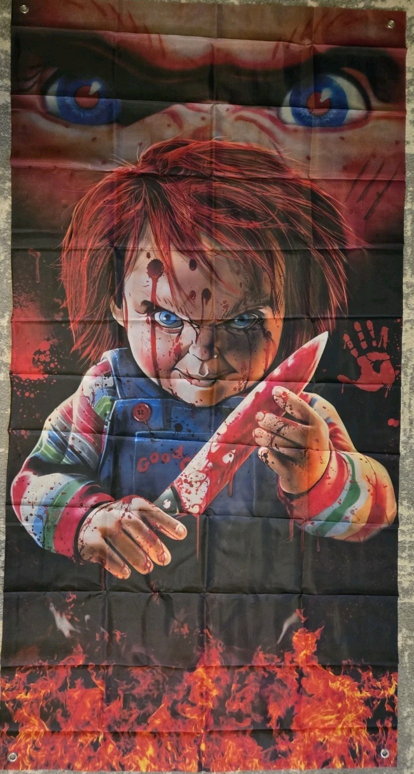 Foto 1 di 1