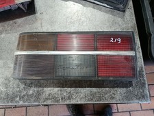 Feu arrière Opel MONZA