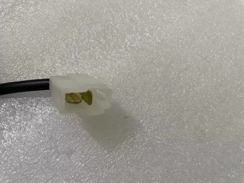 HEATER CONTROL PANEL FOR SUZUKI SAMURAI 85-88 |Fit For - Picture 5 of 10