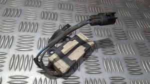 2468103560 Lüfter Steuergerät Relais 246810-3560 Toyota Avensis DE471054-91