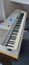 Yamaha DGX-500 Electric Portable Grand Piano Keyboard