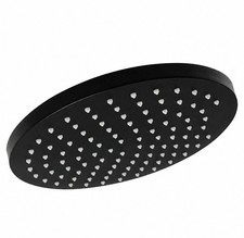 Hansgrohe 26093671 Vernis Blend 8  Rain Showe...