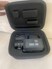 Zeapon Motor for Micro3 Sliders - SKU 1980582