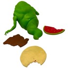 Picture 6 of 6