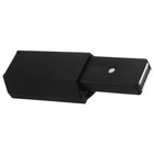  1 Satz Schrankriegel, praktischer Push-to-Open-Riegel, Ersatzteil,