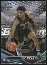 B5620- 2022-23 Bowman's Best University #S 1-100 -You Pick- 15+ FREE US SHIP