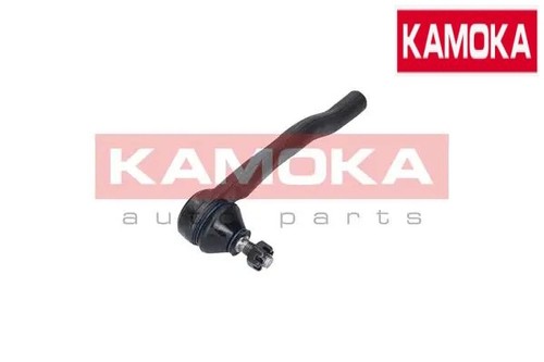 FRONT RIGHT TIE ROD END AXIAL JOINT 9010152 KAMOKA I - Picture 1 of 6