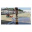Bild 3 von 6