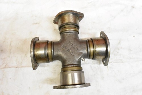 NEW Dana Spicer 5-124X 1800 Series Universal Joint / U-Joint - Picture 4 of 8