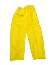 Radians 475 Duty Series Police Trouser - Black - Size 4X