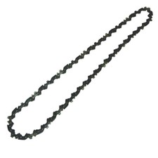Echo Genuine OEM Replacement Cutting Chain - 72V70CQ