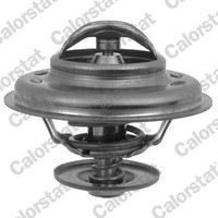 Calorstat By Vernet TH6246.88J Thermostat, KüHlmittel FüR Daimler Jaguar