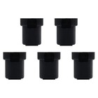 Hotend Silicone Sock Protector forQIDI X-Plus 3 Hotend Sock Protector G5T62016