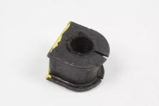 Genuine Mopar Sway Eliminator Cushion 5039149AB