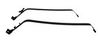Sangle de réservoir de carburant ajustement direct 1989-1994 Nissan Maxima 3.0L