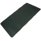 Large Mouse Pad Long Keyboard Desk Pad Large Mouse Mat for Gaming mousepad