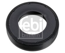 Febi Bilstein Wellendichtring, Differential rechts passend für FIAT LANCIA