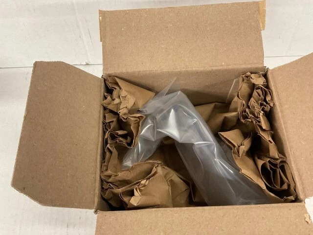 Подлинный Ford 2005-2006 Ford - индикатор переключения передач NW1Z-7A110-A - Изображение 2 из 4