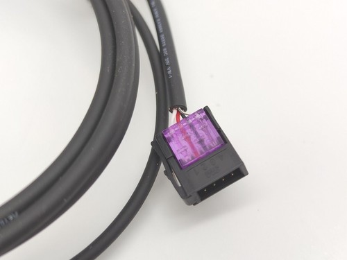 NIB Keyence Laser Sensor LR-XH250 New in Box  US Free TAX - Picture 5 of 9