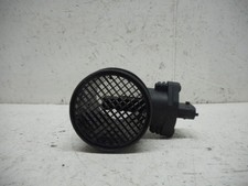 AIR FLOW METER Opel Corsa C (F08/68) 2001 0281002180