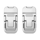  Laptop Stand Portable  Foldable Laptop Cooling Pad Laptop Keyboard Lift9736