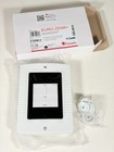 Pyronix EURO-ZEM8 +  8-Zone Wired Expander Module for EURO Alarm Panels with 4