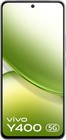 Bild 2 von 10