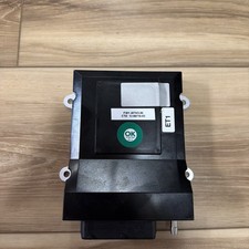 Carrier Transicold 12-00718-03 EES Control Unit Module