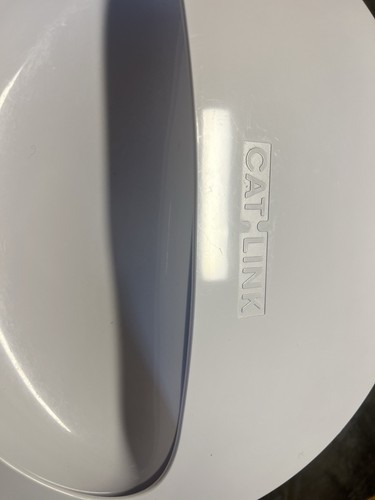 CATLINK RFID Pet Feeder - Picture 4 of 4