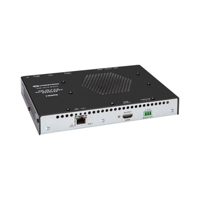 Crestron DM-NVX-D200 4K60 4:2:0 Network AV Decoder with Scaler