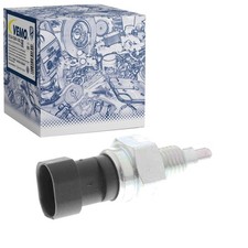 VEMO SCHALTER RÜCKFAHRLEUCHTE RÜCKWÄRTSGANG passend für CHEVROLET AVEO CAPTIVA