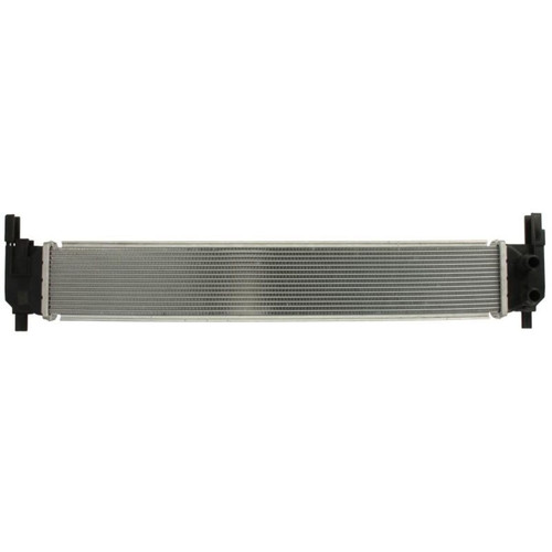 Koyorad PL443513 Car Radiator, engine cooling, Aluminium, Engine Cooler - Picture 1 of 2