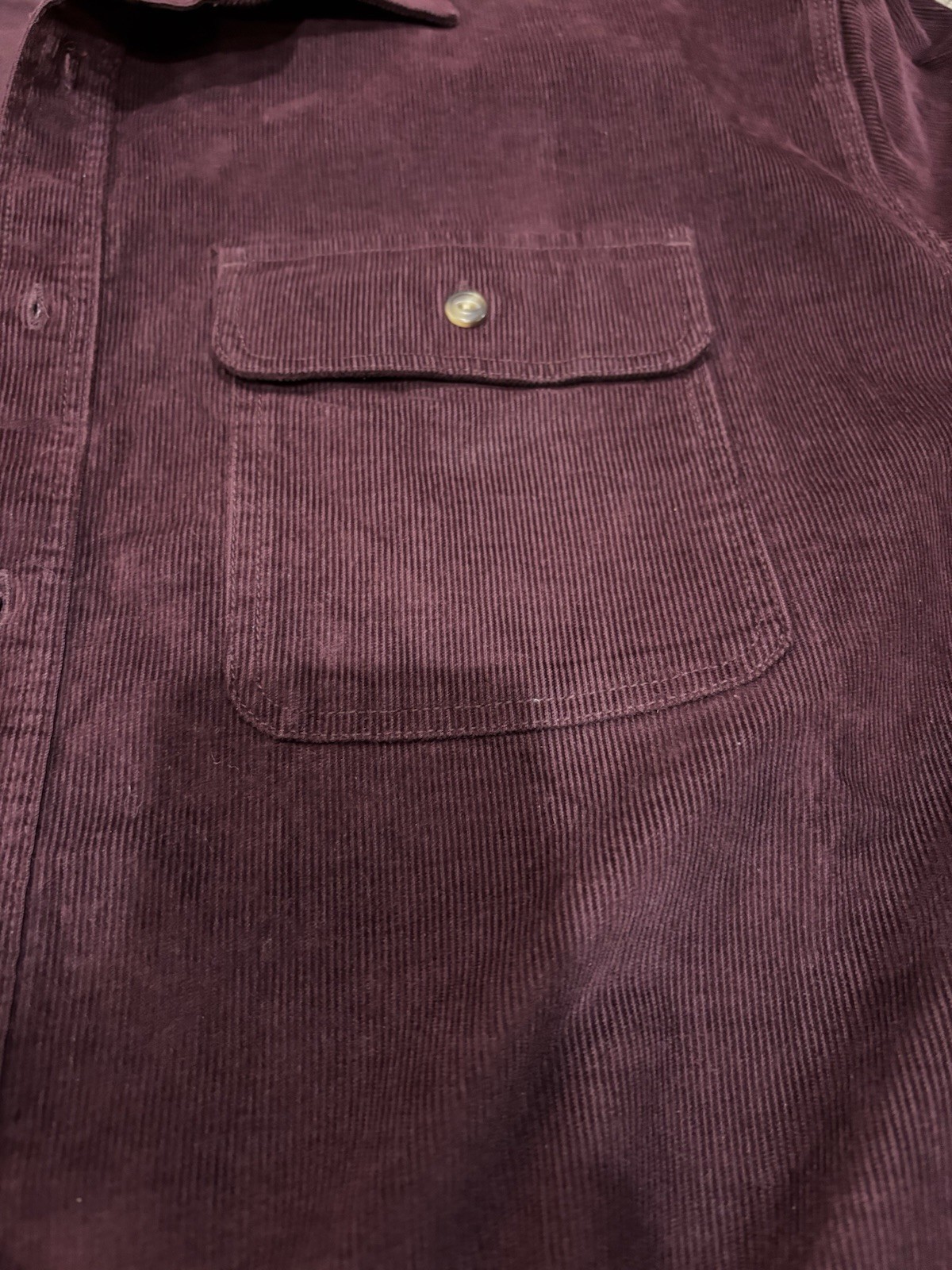 Picture 6 of 10