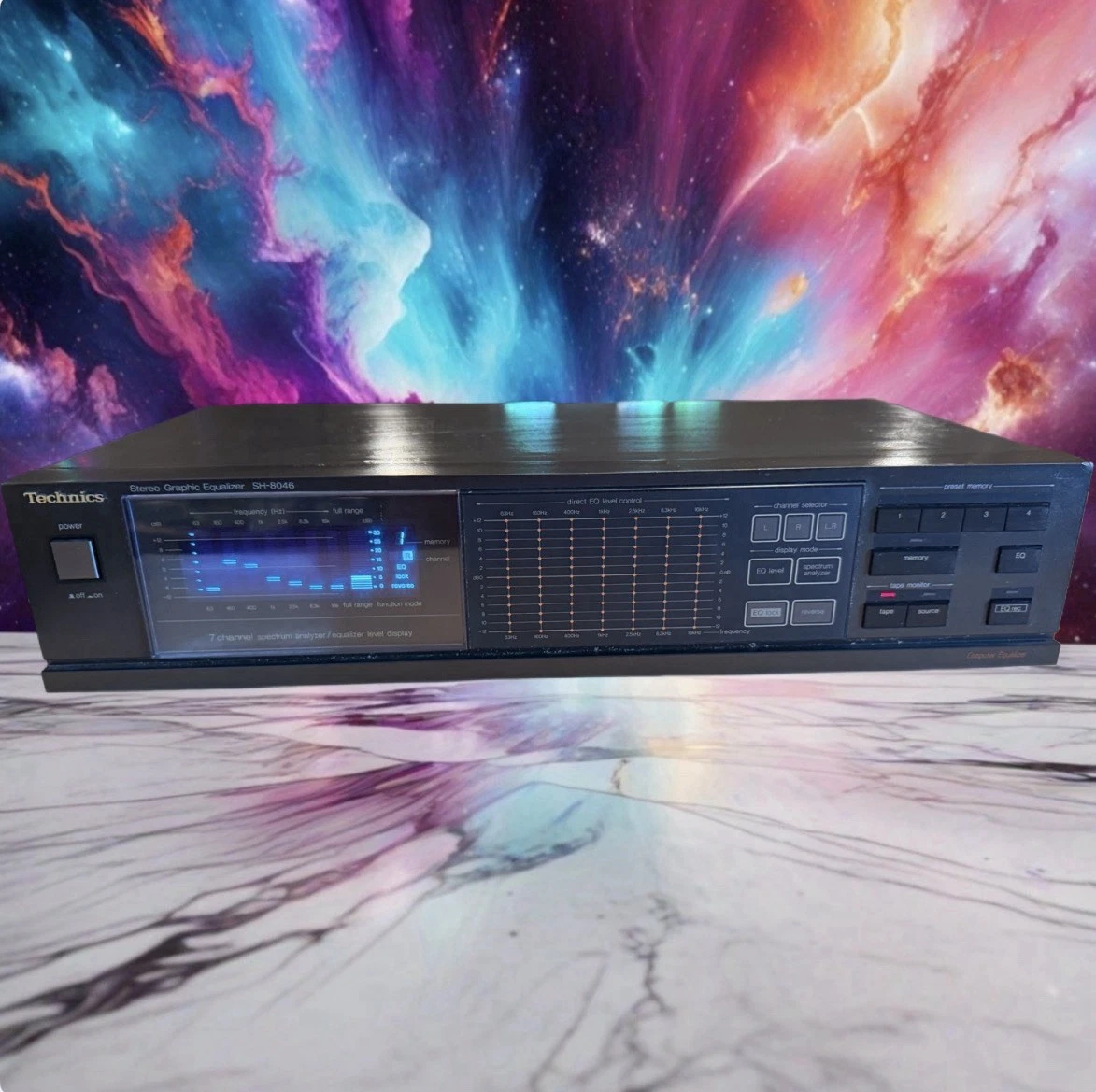 technics sh products for sale | eBay