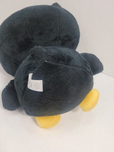 BAD BADTZ-MARU Sanrio Universal studios 14 plush stuffed toy  - Picture 6 of 6