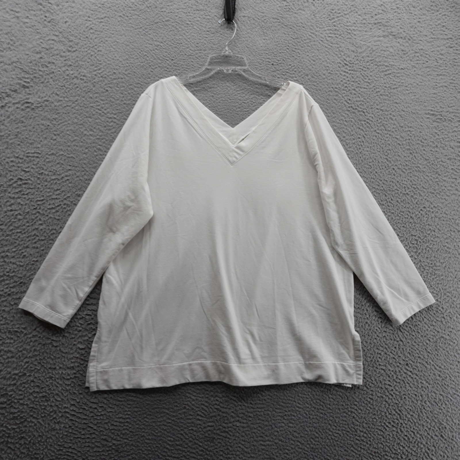 Picture 1 of 10