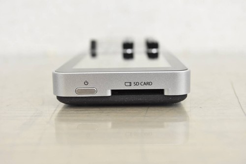 Monster GODJ Portable DJ System and Production Studio - Picture 9 of 9