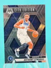 2024-25 Panini Mosaic - Basketball - Parallels, Inserts, & Base - Select Yours