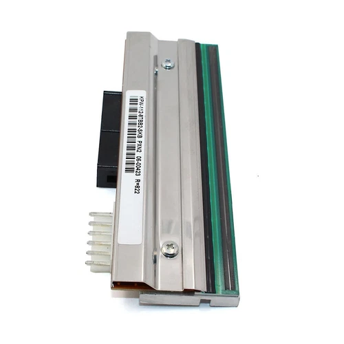 For SATO Thermal Printer Accessories GH000741A Print Head Replacement Part