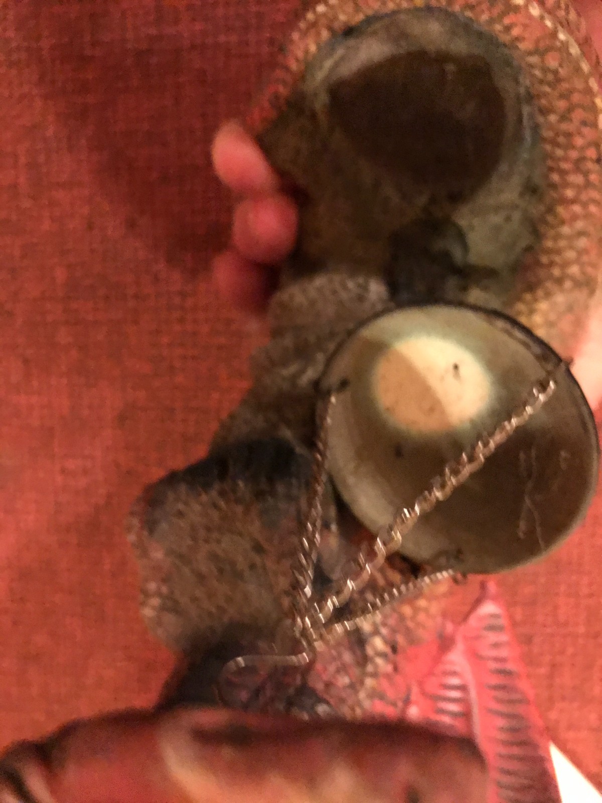 Picture 3 of 6