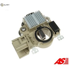 ALTERNATOR REGULATOR ARE5046 FORALTERNATOR REGULATOR ARE5046 FOR MITSUBISHI  503