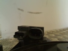 VENTOLA RAFFREDDAMENTO Peugeot 207/207+ (WA/WC/WM) 2011 9682902080 #103075