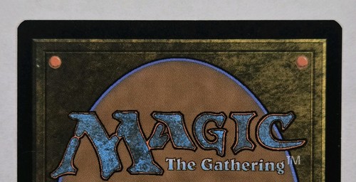 Consultazione Demoniaca (Vista Futura) Mystery Booster 2 Regolare - Foto 5 di 6
