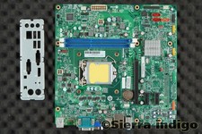 03T7169 Lenovo Motherboard Win8Pro System Board
