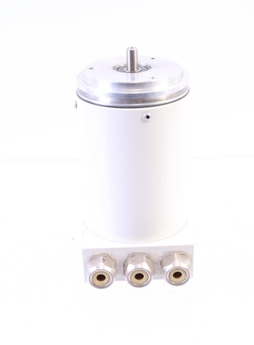 HENGSTLER 0543039/2 RA58-P/1212ES.41TZDB - Picture 6 of 12
